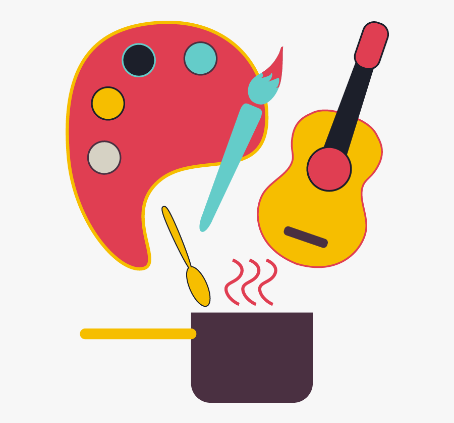 Clip Art, Transparent Clipart