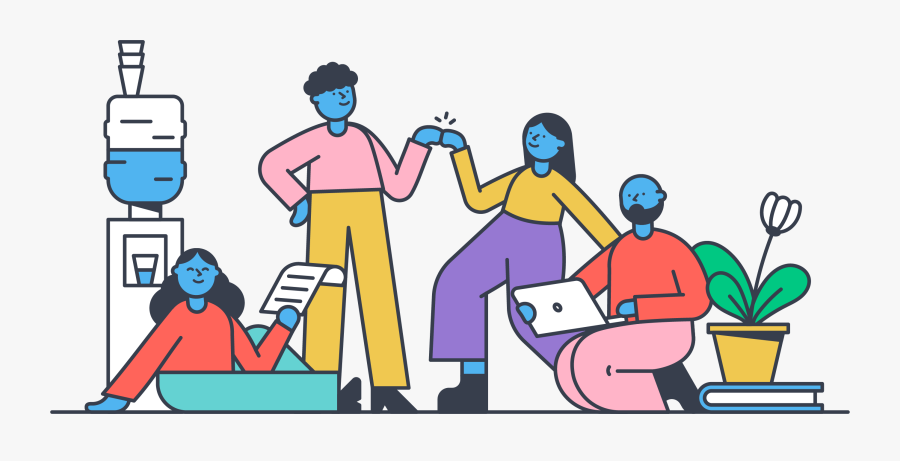 Clip Art, Transparent Clipart