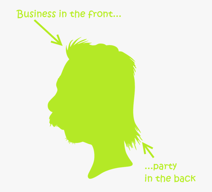 Only Fools Fall In Love, Transparent Clipart