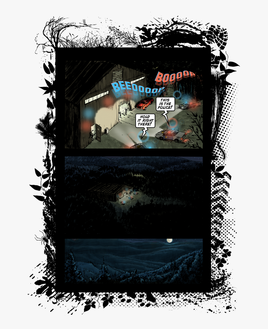 Huellas De Animales, Transparent Clipart