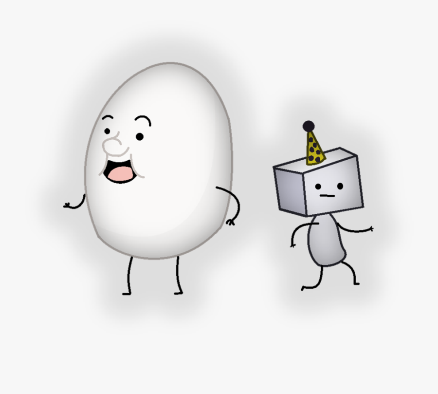 Transparent Birthday Boy Png - Portable Network Graphics, Transparent Clipart