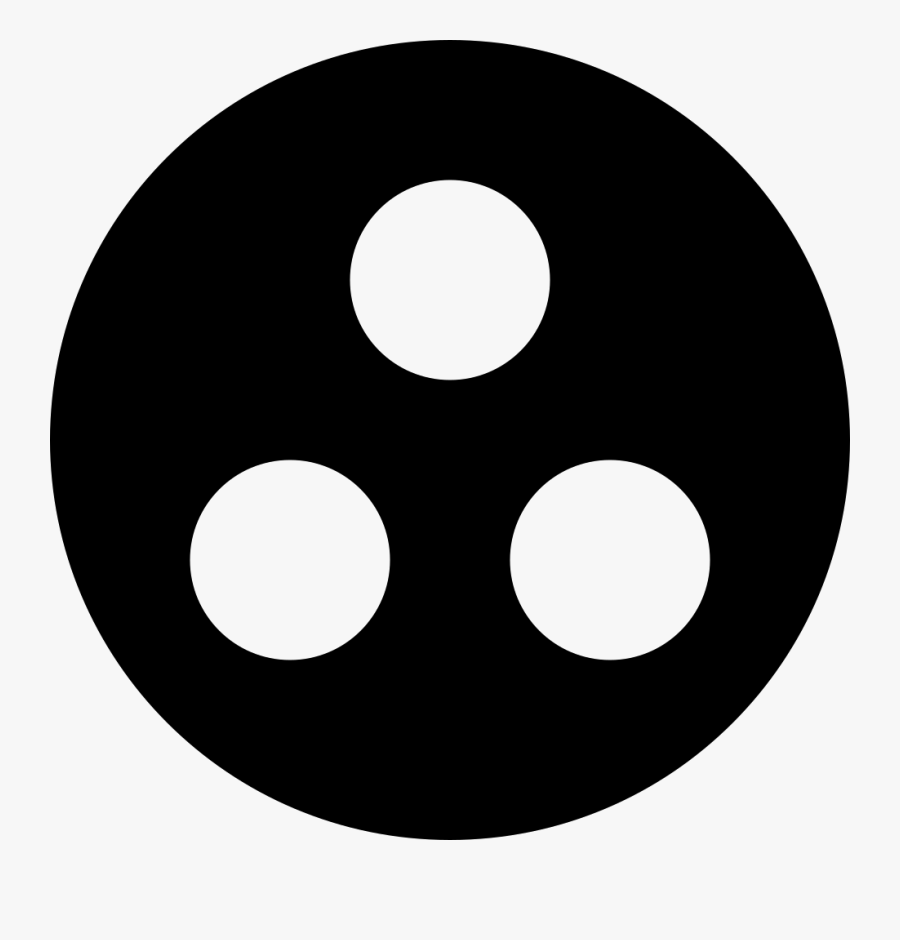 Group Work - Material Design Group Icon, Transparent Clipart