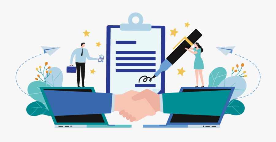 Negotiation Strategies Zopa, Transparent Clipart