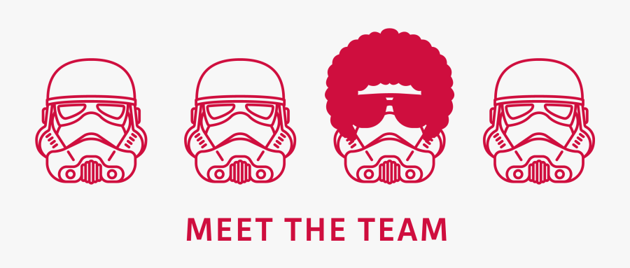 Illustration, Transparent Clipart