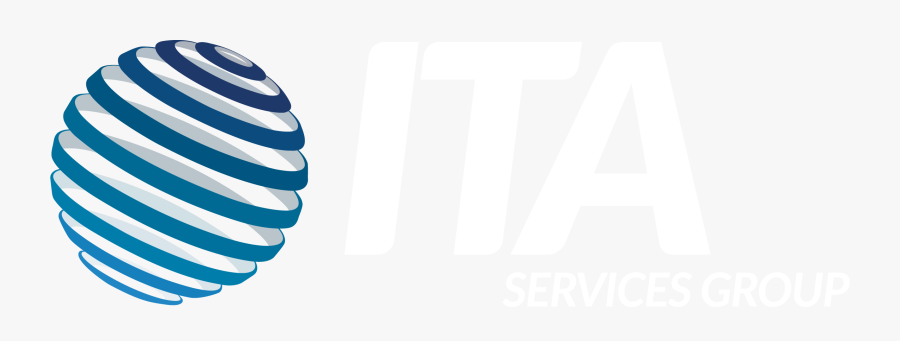 Asset 59@4x, Transparent Clipart