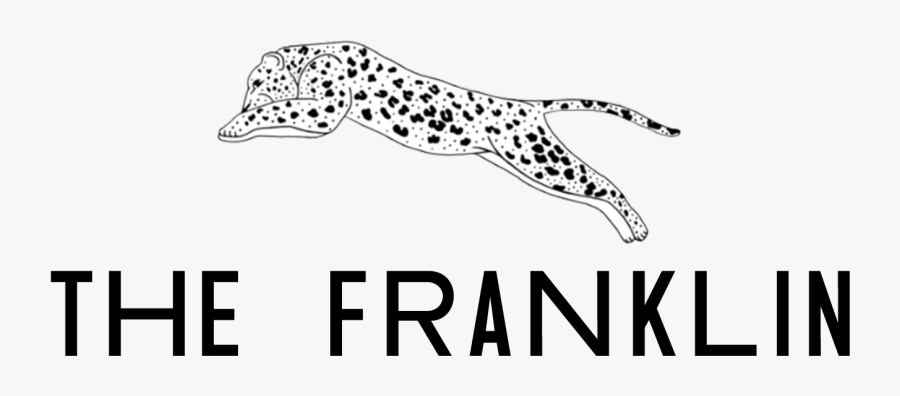 Line Art, Transparent Clipart