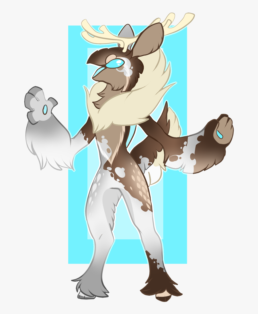 Pirates Clipart Coat - Cartoon, Transparent Clipart