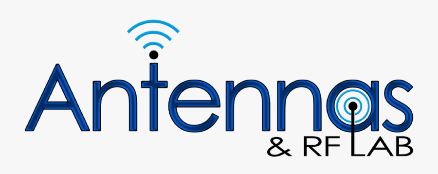 Logo, Transparent Clipart