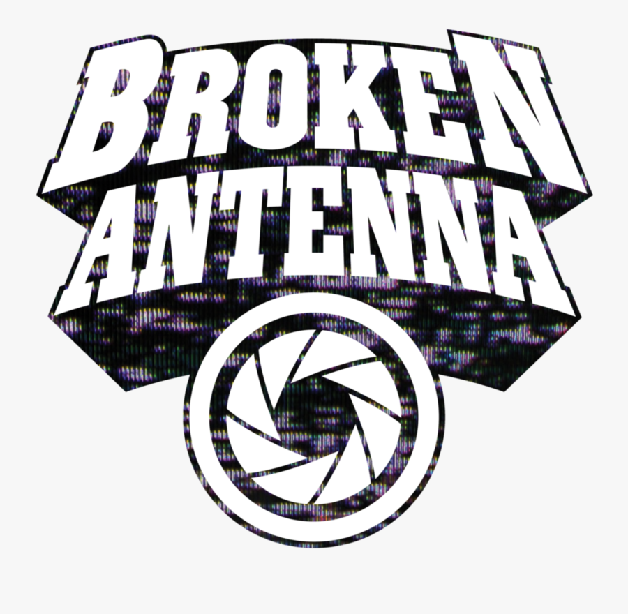 Antenna Clip Art, Transparent Clipart