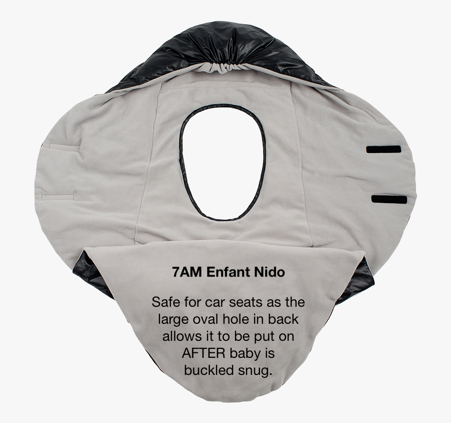 Hood, Transparent Clipart