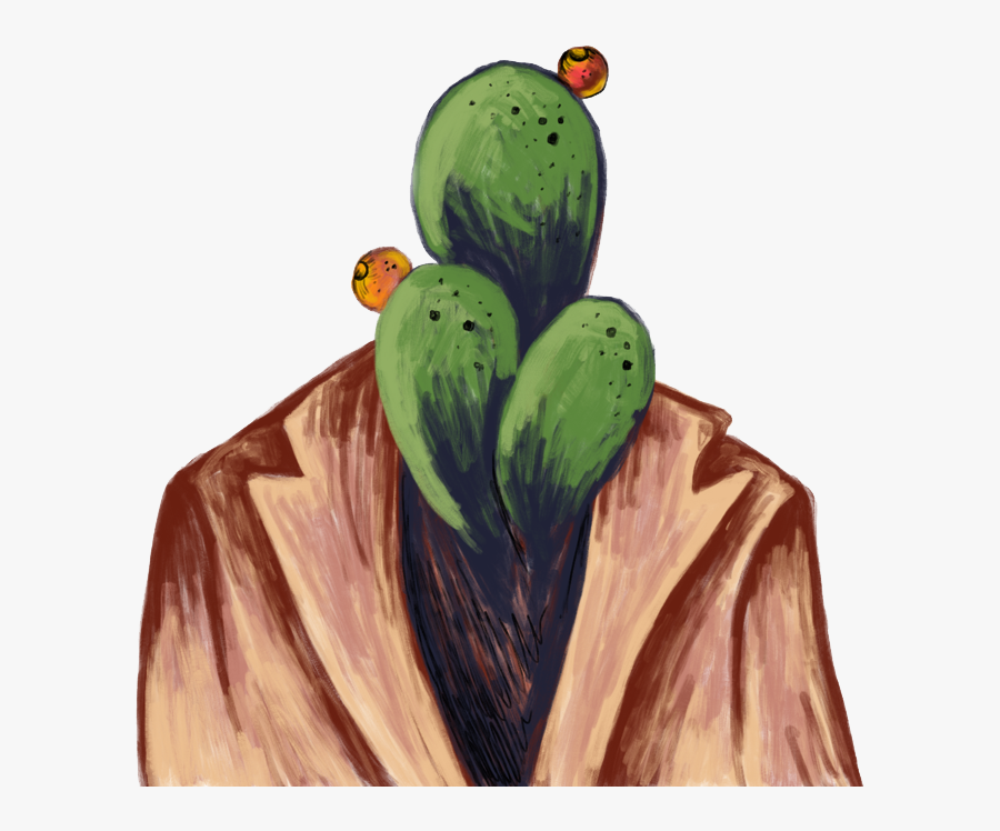 Illustration, Transparent Clipart