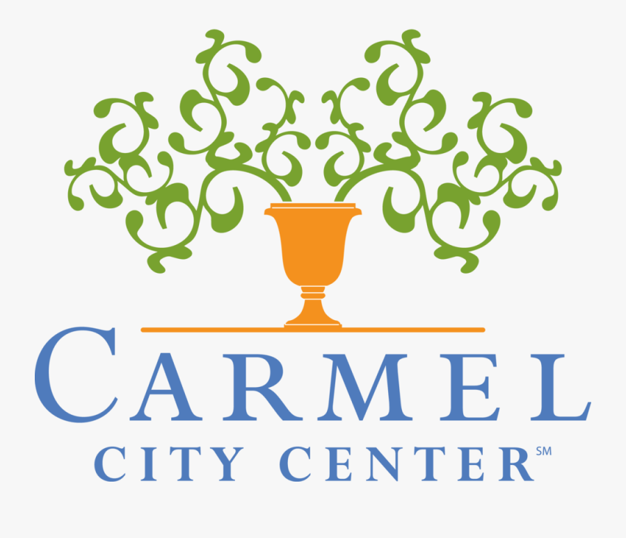 Ccc Logo Vector File, Transparent Clipart