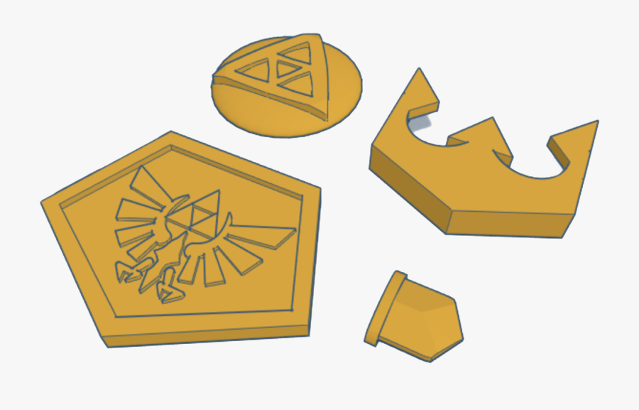 Diagram, Transparent Clipart