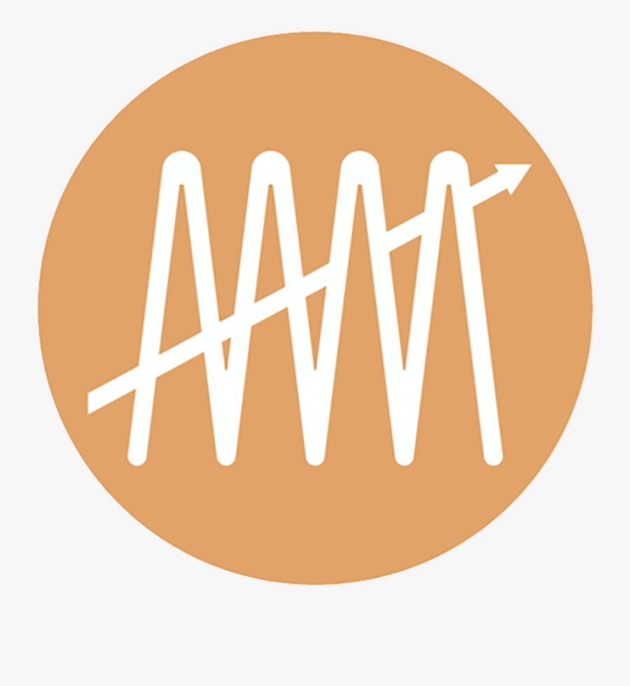 Auto Antenna Manufacturer Sdn Bhd - Circle, Transparent Clipart