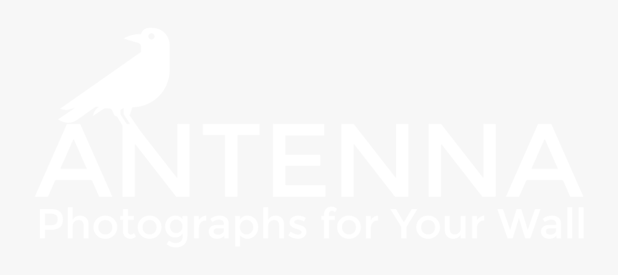 Antenna Photos, Transparent Clipart