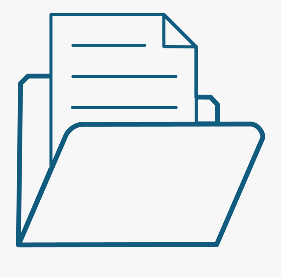 Diagram, Transparent Clipart