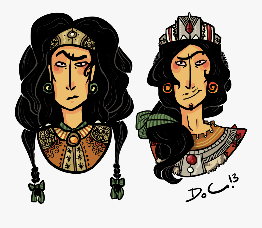 Illustration, Transparent Clipart