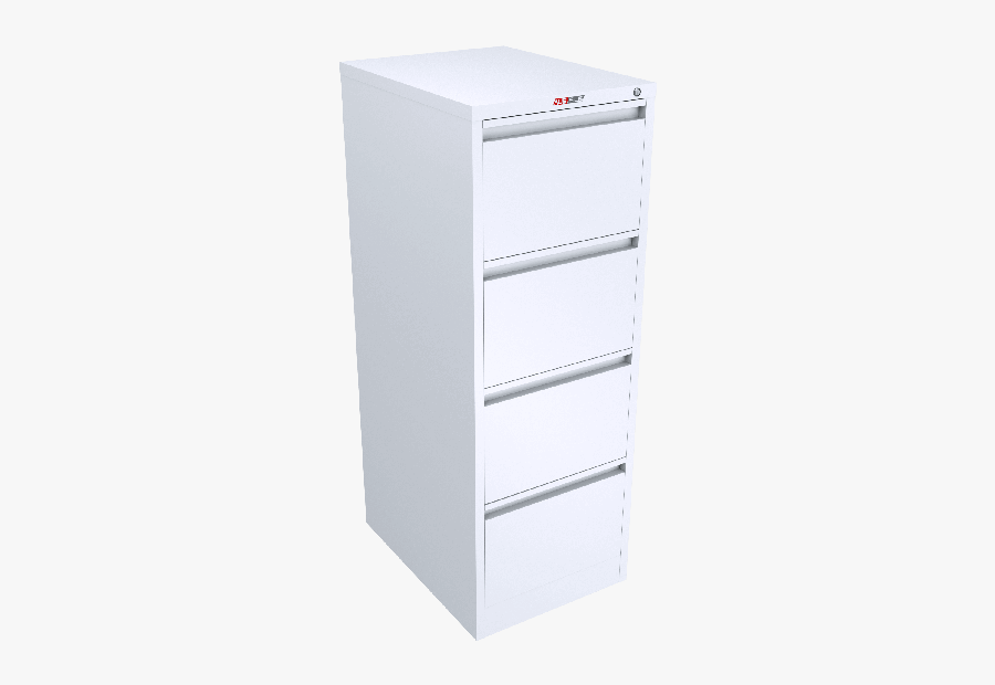 Clip Art Royalty Free Austfile Cabinet Year Warranty - Filing Cabinet, Transparent Clipart