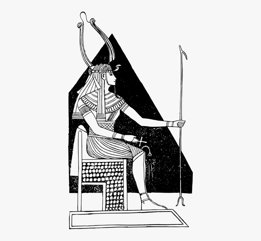 Cartoon,visual Arts,chair - Illustration, Transparent Clipart