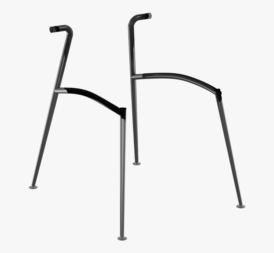 Chair, Transparent Clipart