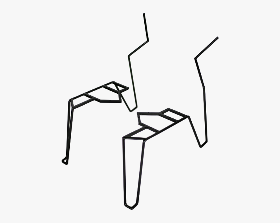 Chair, Transparent Clipart