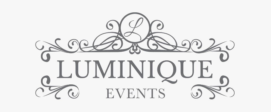 Wedding & Events Specialists - Leading Management Solutions, Transparent Clipart