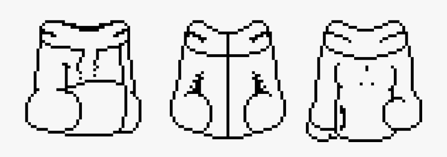 Line Art, Transparent Clipart