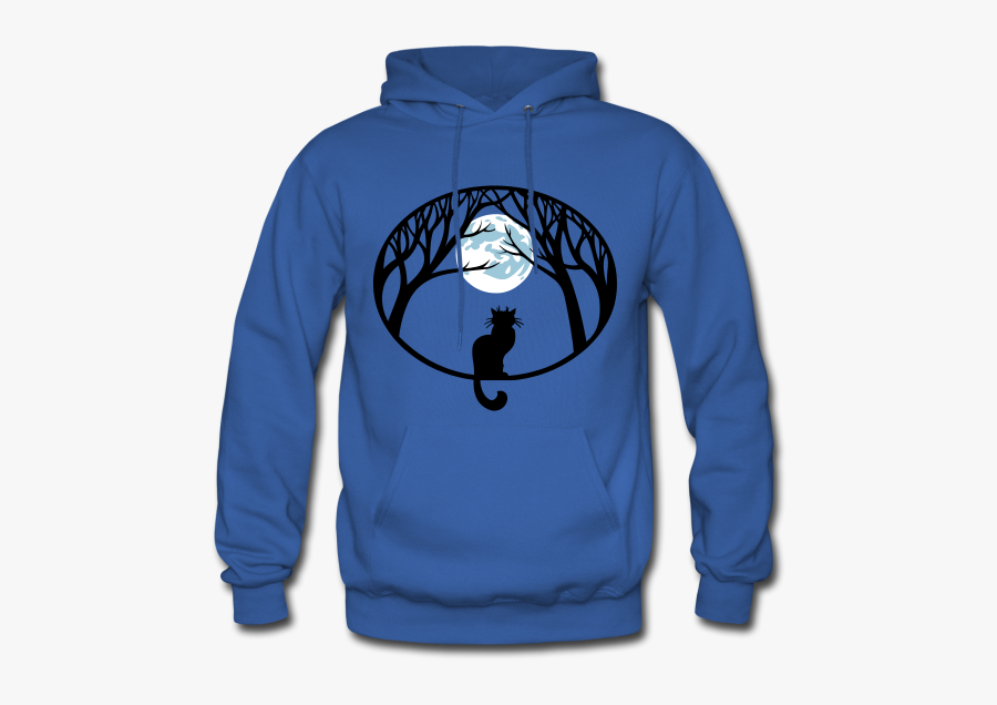 Souvenirs And Gifts By - Hoodie, Transparent Clipart