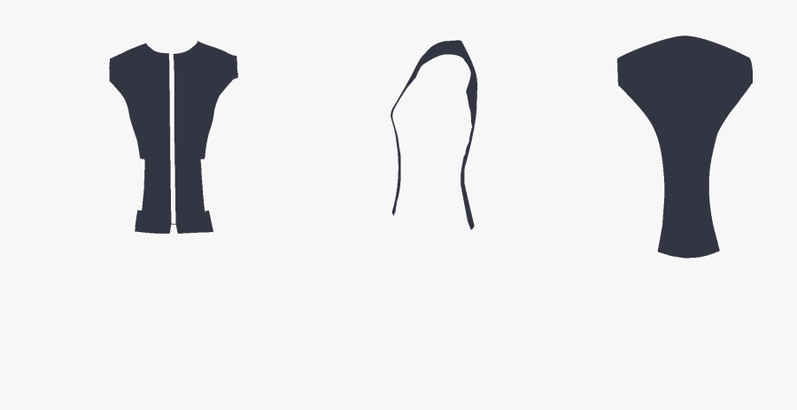Clip Art, Transparent Clipart