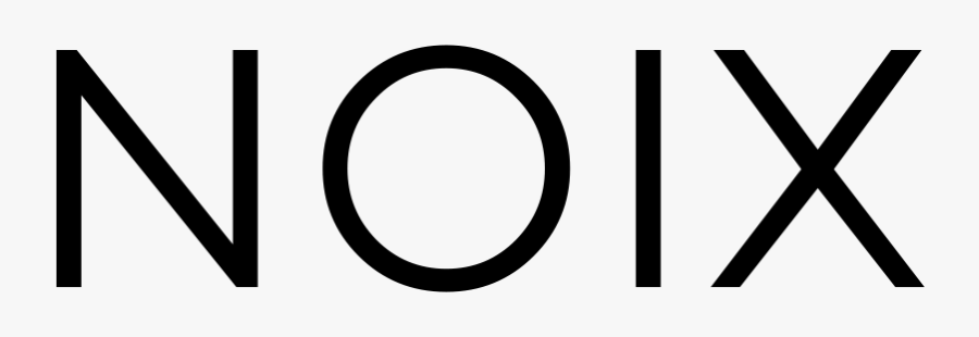 Noix Gear - Circle, Transparent Clipart