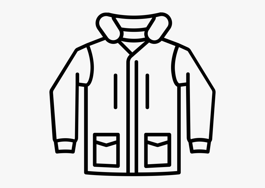 "
 Class="lazyload Lazyload Mirage Cloudzoom Featured - Interior Design Icon Kitchen, Transparent Clipart