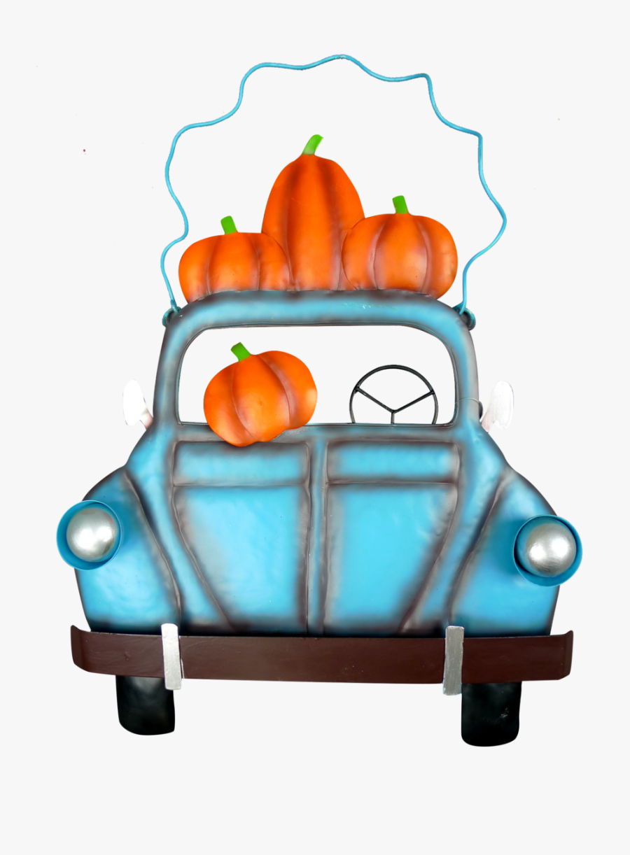 10 -, Transparent Clipart