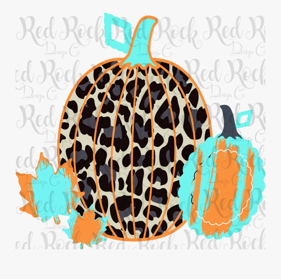 Estampa De Onça Desenho, Transparent Clipart