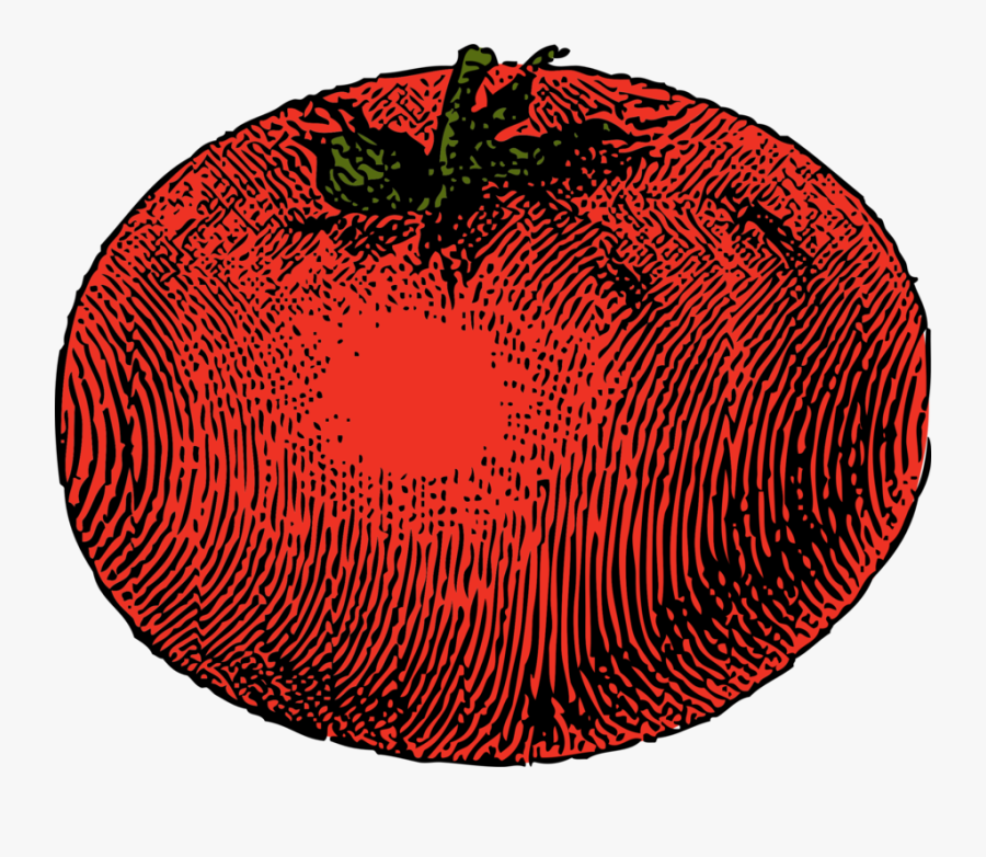 In The Clipart Vegetable - Brothers Pizza Bradford Plaza West Chester Pa, Transparent Clipart