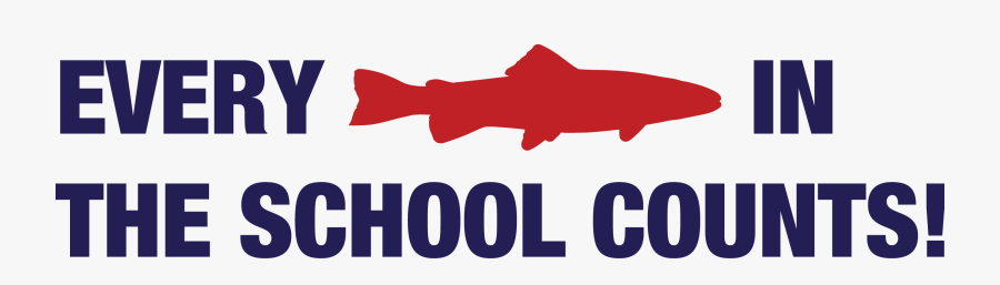 Nascar Everything Else Is Just, Transparent Clipart