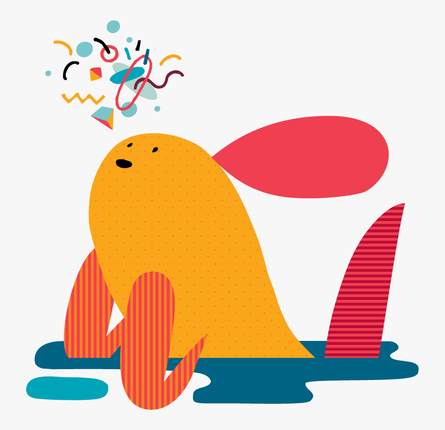 Clip Art, Transparent Clipart