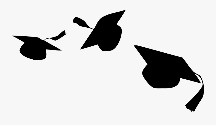 National School Choice Week 2018, Transparent Clipart