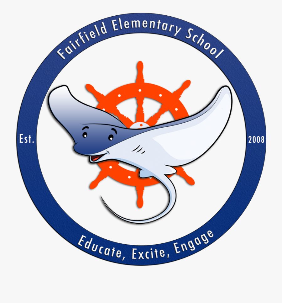 Vector Graphic Steering Wheel, Transparent Clipart