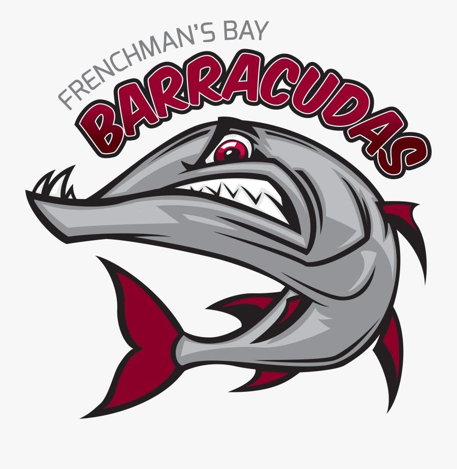 Frenchman"s Bay Public School Logo - Frenchman's Bay Ps Logo, Transparent Clipart