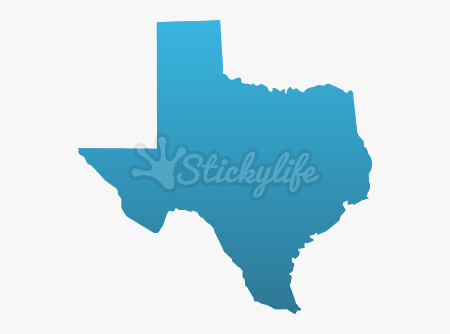 Tx Decals - Chick Fil A And Hurricane Harvey, Transparent Clipart