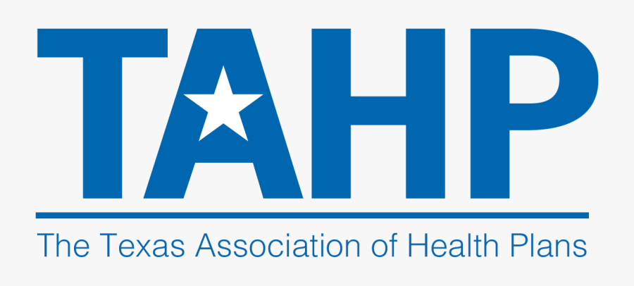 Transparent Texas Shape Png - Texas Association Of Health Plans, Transparent Clipart