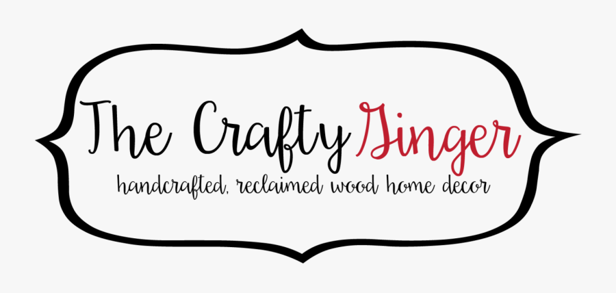 Calligraphy, Transparent Clipart