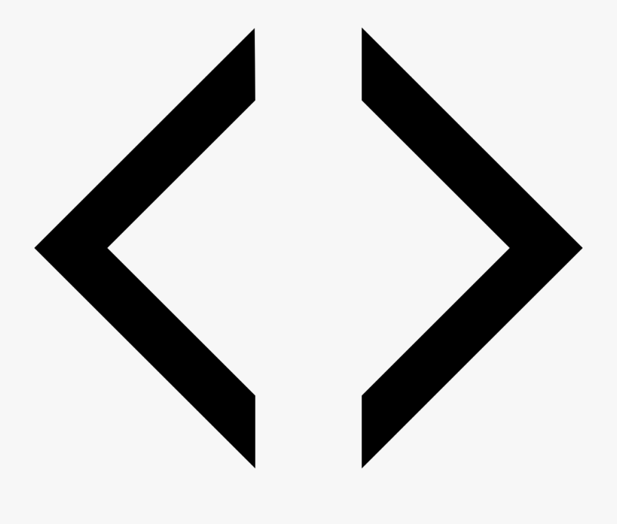 Png File Svg, Transparent Clipart