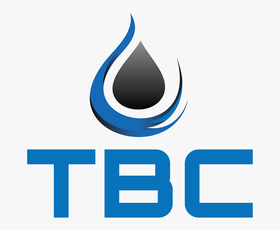 Graphic Design, Transparent Clipart