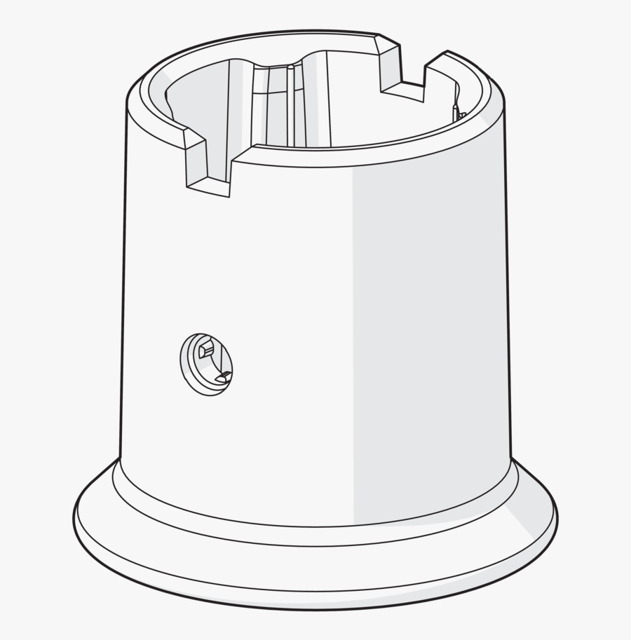 Line Art, Transparent Clipart