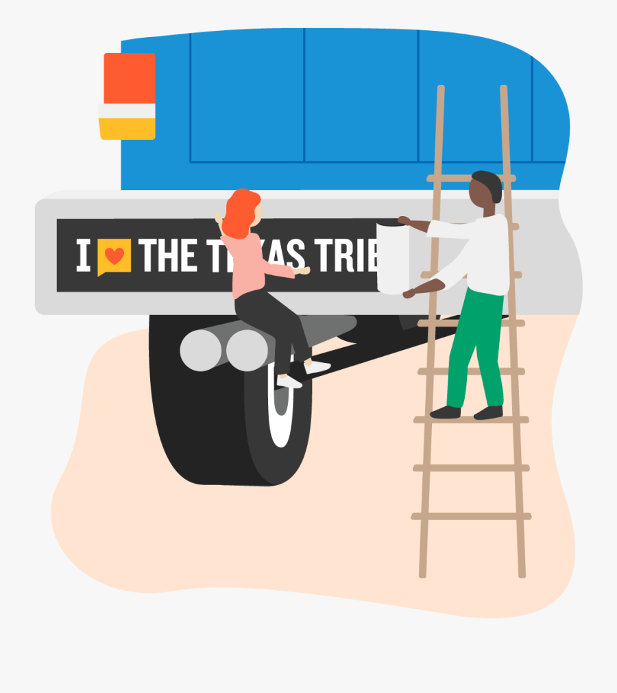 Clip Art, Transparent Clipart