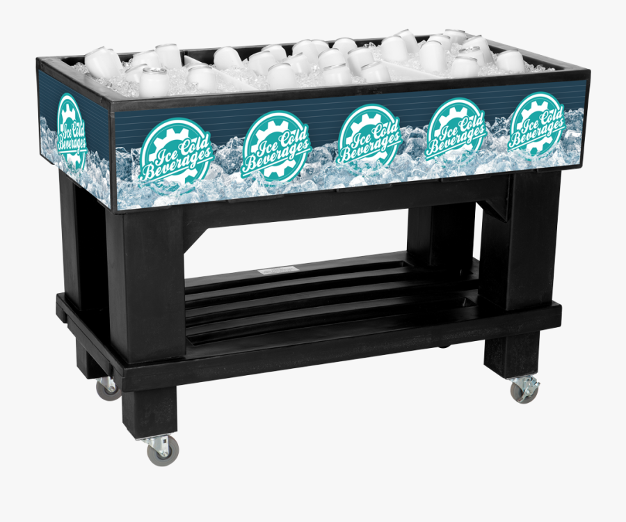 Transparent Texas Shape Png - Texas, Transparent Clipart