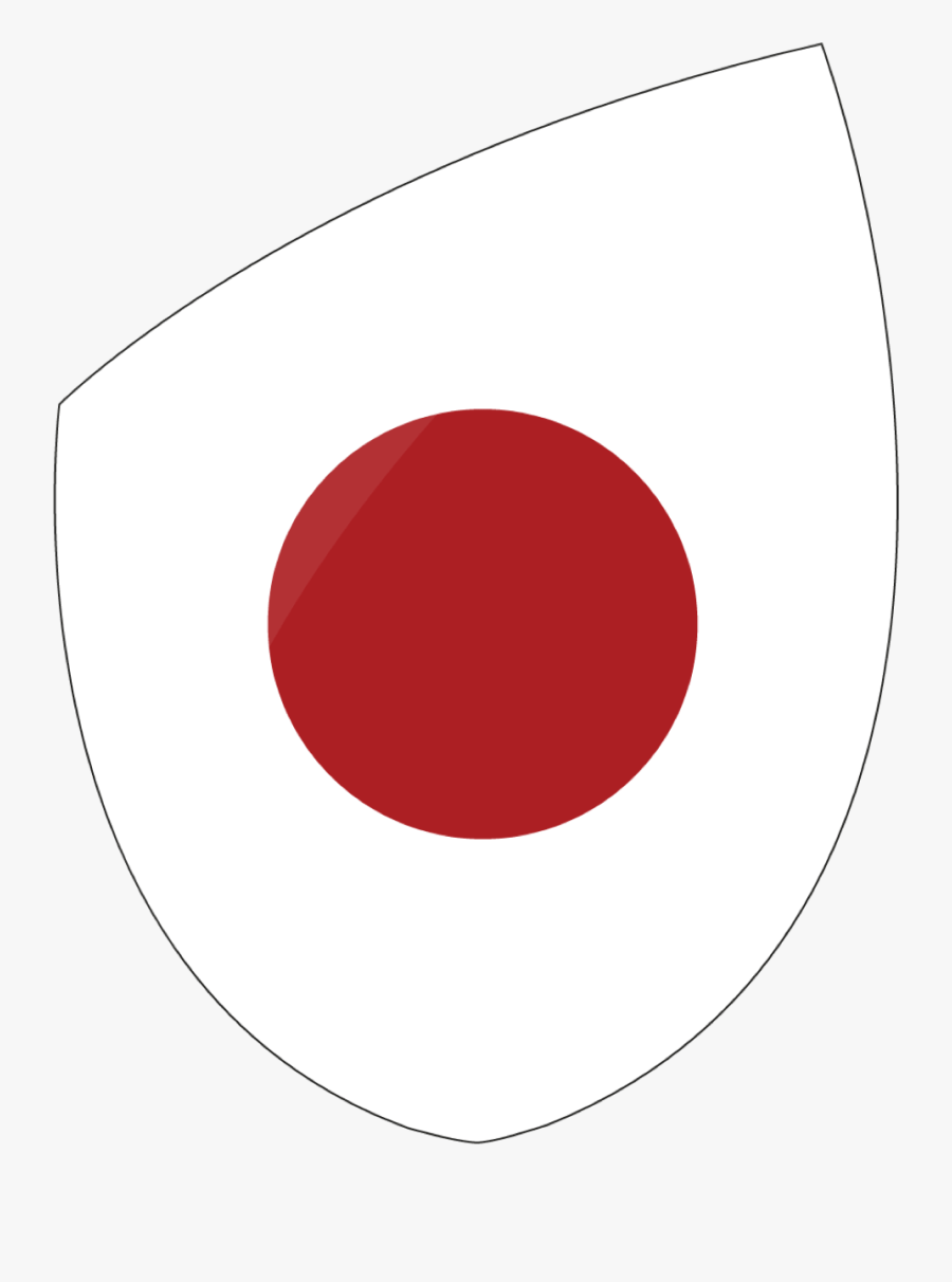 Rugby World Cup, Transparent Clipart