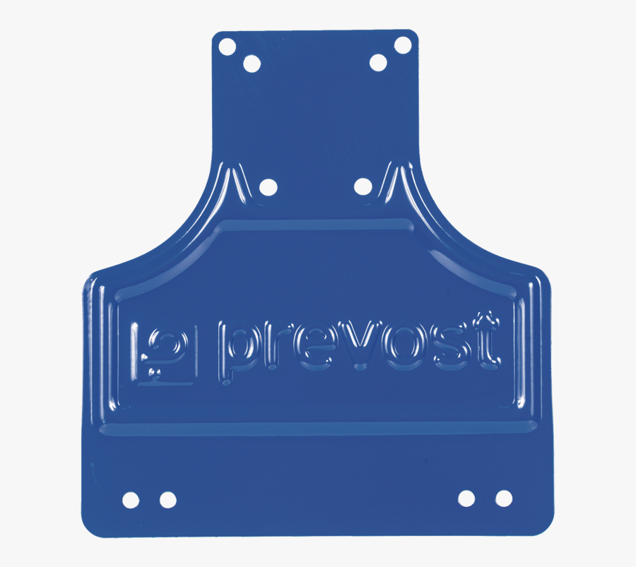 Universal Bracket"
 Title="universal Bracket, Transparent Clipart