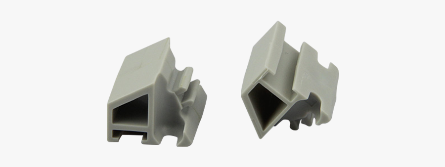 Silver, Transparent Clipart